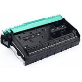 HP Duplex Module Assembly For OfficePro X576 DW X451DN/DW /X476DN CN459-60377